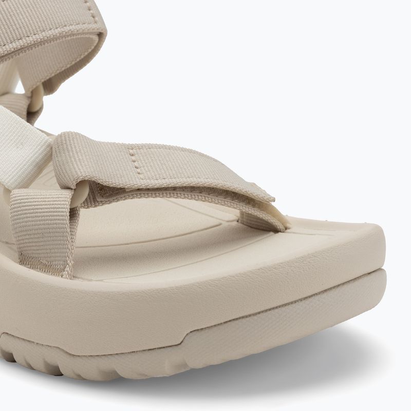 Moteriški sandalai Teva Hurricane XLT2 Ampsole birch multi 7