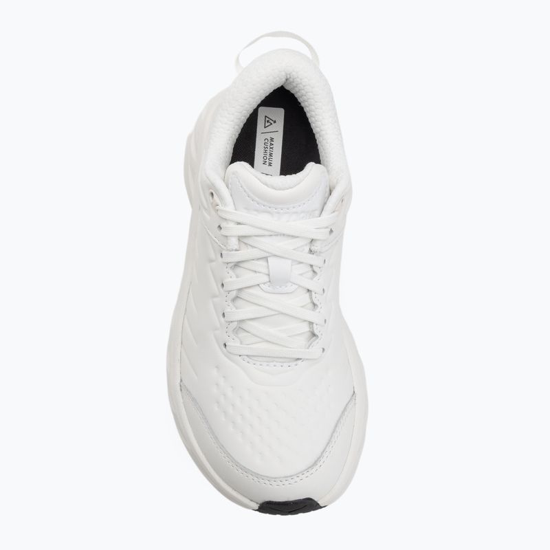 Moteriški bėgimo batai HOKA Bondi SR 5