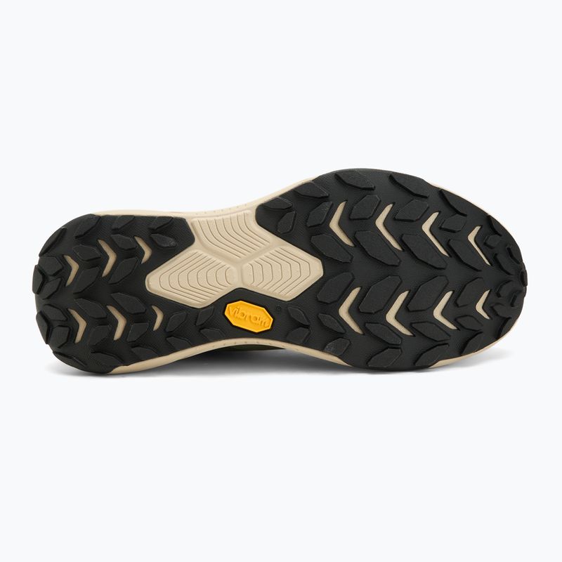 Vyriški žygių batai HOKA Transport sea moss/eucalyptus 4