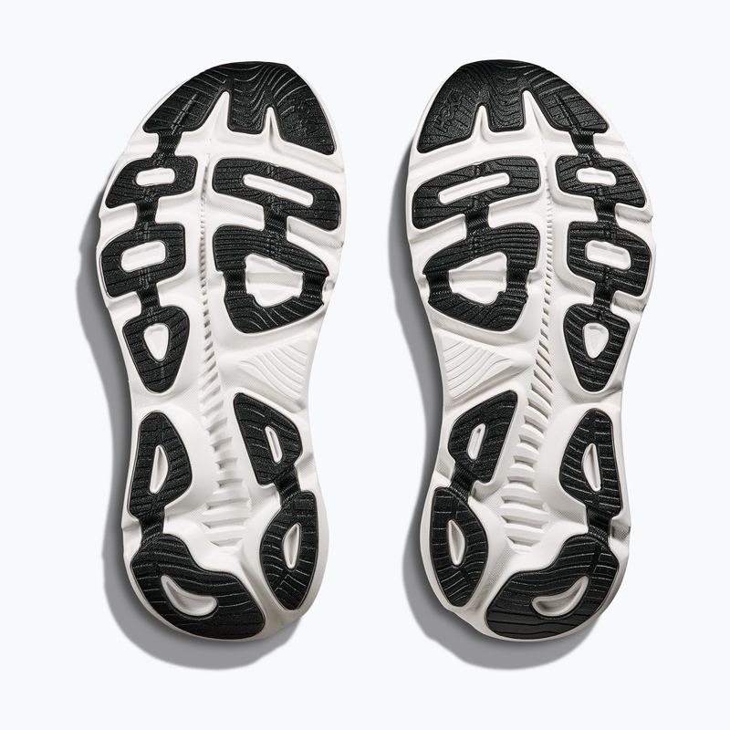 Vyriški bėgimo batai HOKA Gaviota 5 downpour/thunder cloud 7