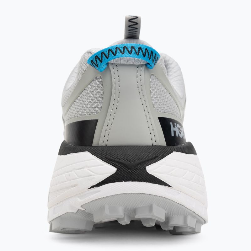 Batai HOKA Mafate Three 2 sturdust/skyward blue 6