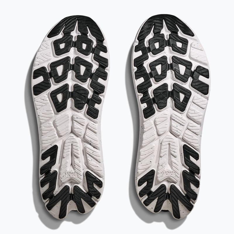 Vyriški bėgimo bateliai HOKA Kawana 2 ultramarine/black 7