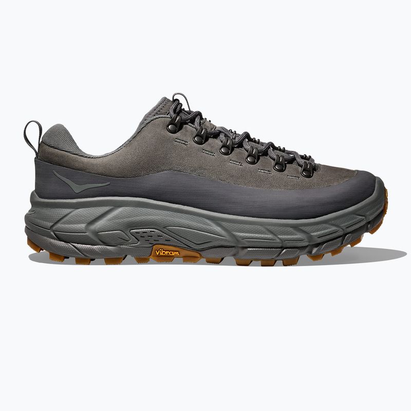 Batai HOKA Tor Summit asteroid/satellite grey 2