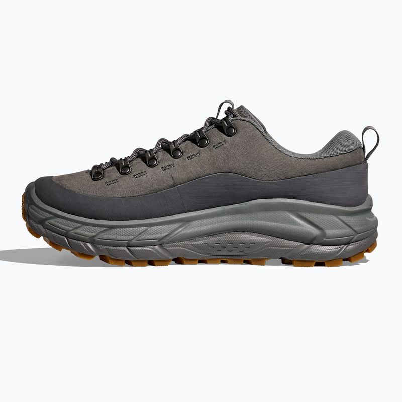 Batai HOKA Tor Summit asteroid/satellite grey 3