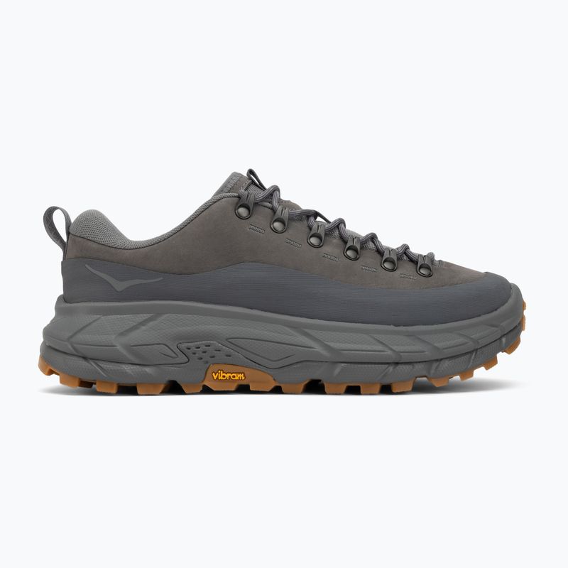 Batai HOKA Tor Summit asteroid/satellite grey 2