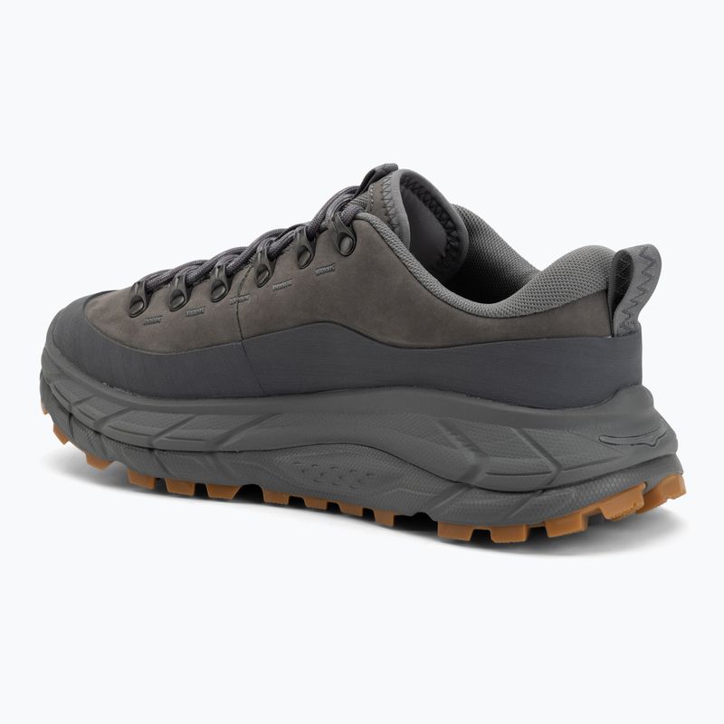 Batai HOKA Tor Summit asteroid/satellite grey 3