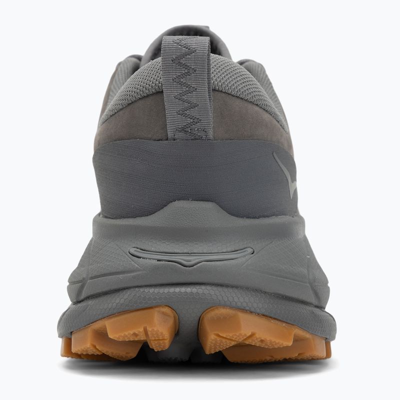 Batai HOKA Tor Summit asteroid/satellite grey 6