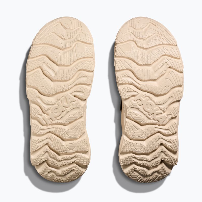 Batai HOKA Restore TC Aerino sea moss/vanilla 7