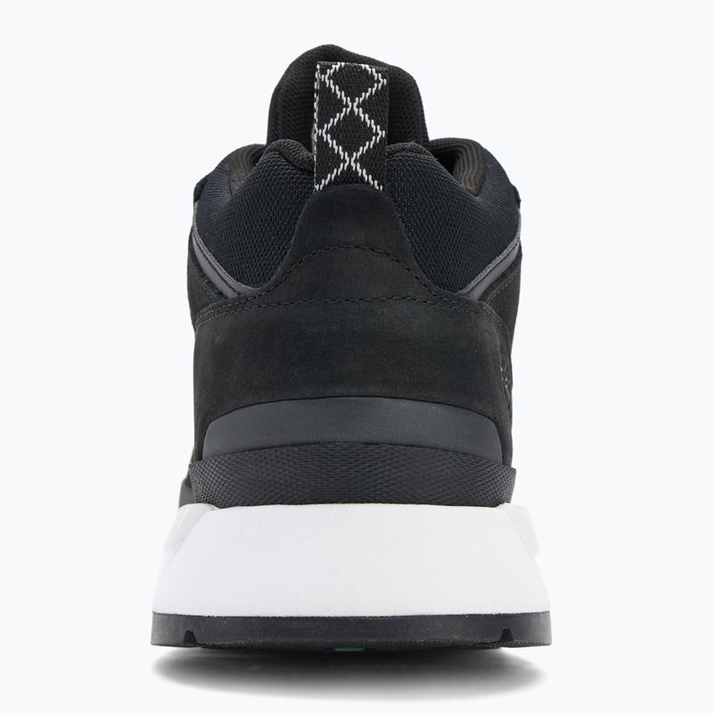 Vyriški batai Timberland Field Trekker Low jet black 6