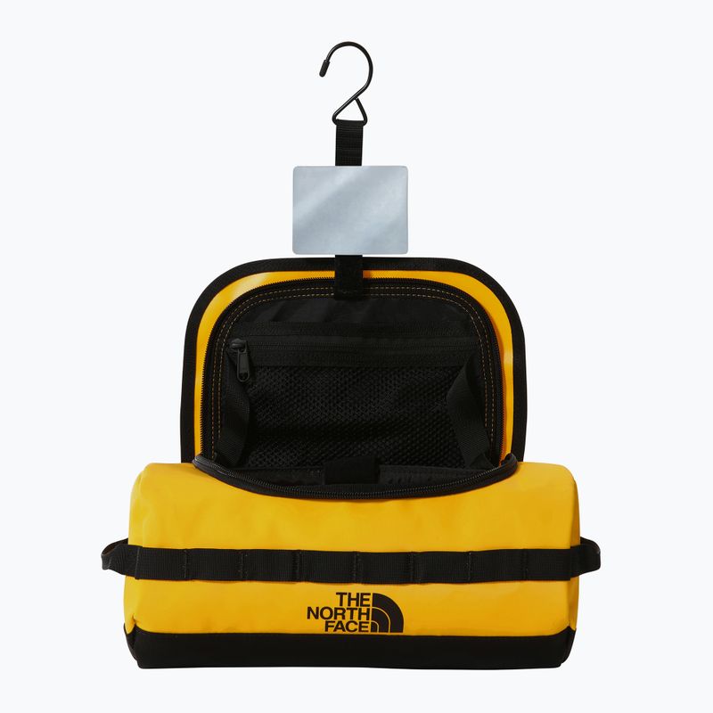 Turistinė kosmetinė The North Face BC Travel Canister L 5,7 l 2