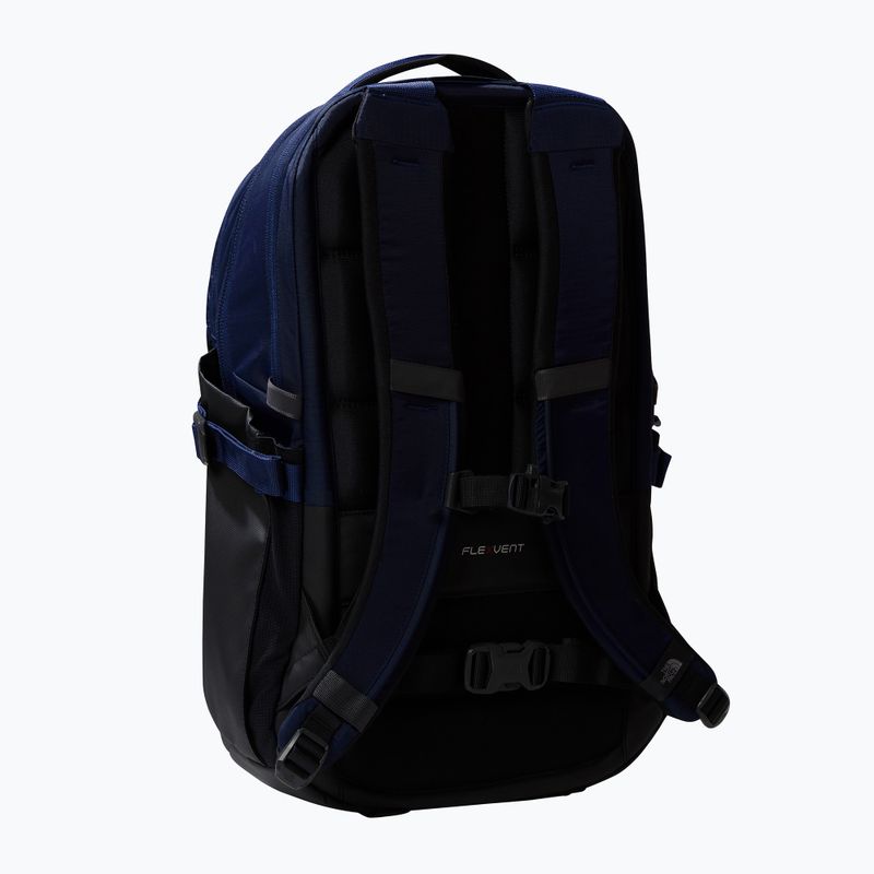 Turistinė kuprinė The North Face Recon 30 l navy/black/npf 2