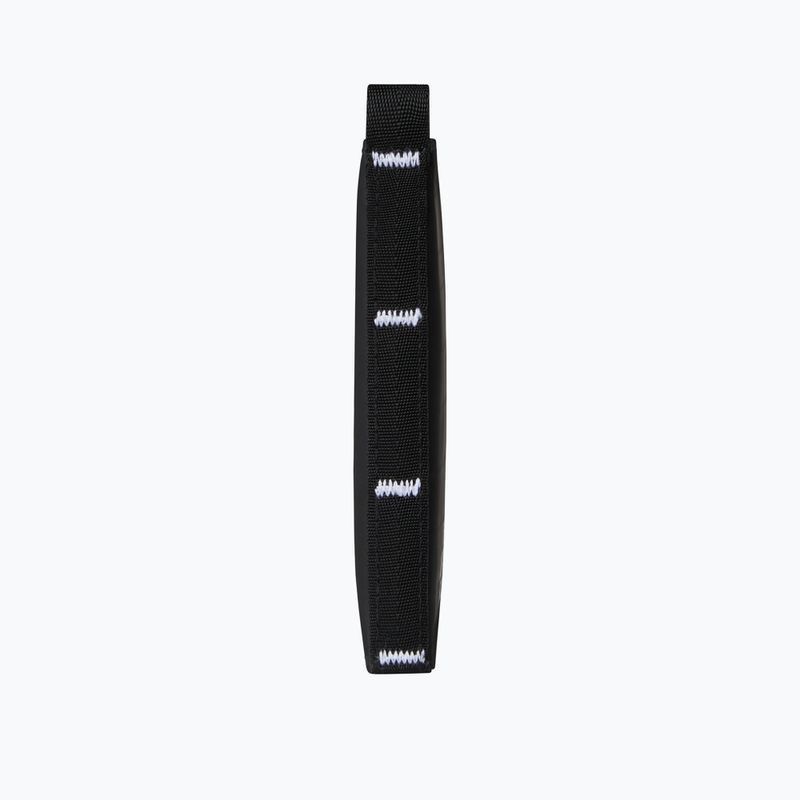 Piniginė The North Face Base Camp Voyager black/white 2