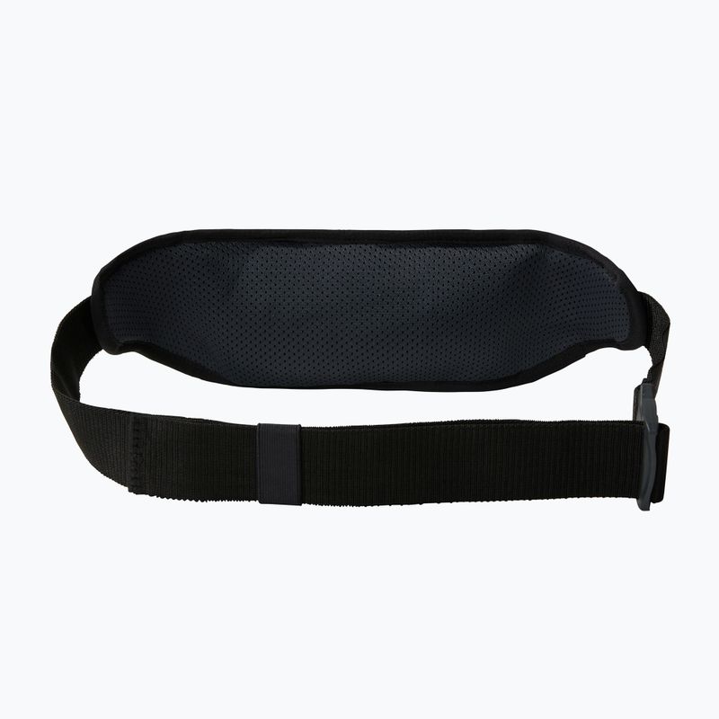 Diržas bėgimui The North Face Sunriser Tun tnf black-tnf w 2