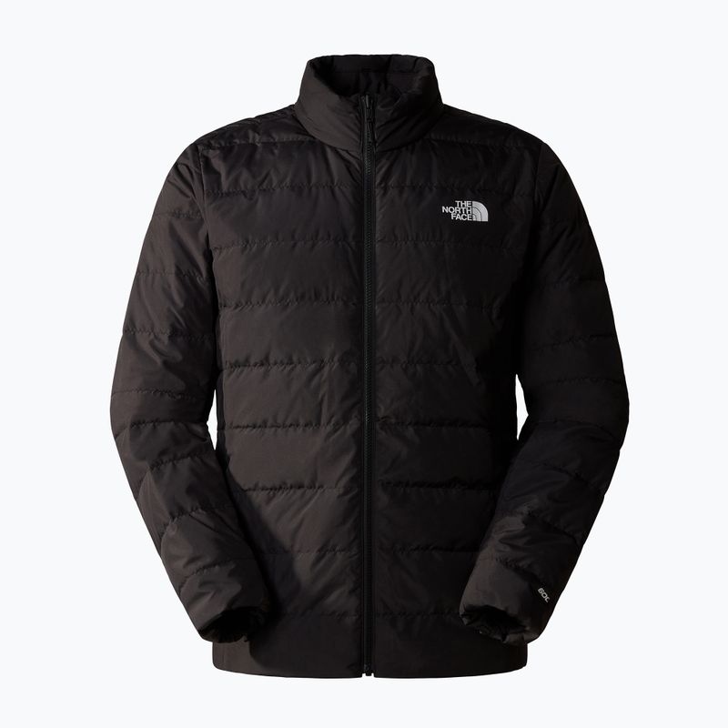Vyriška 3 in‑1 striukė The North Face North Table Down Triclimate tnf black-tnf b 7