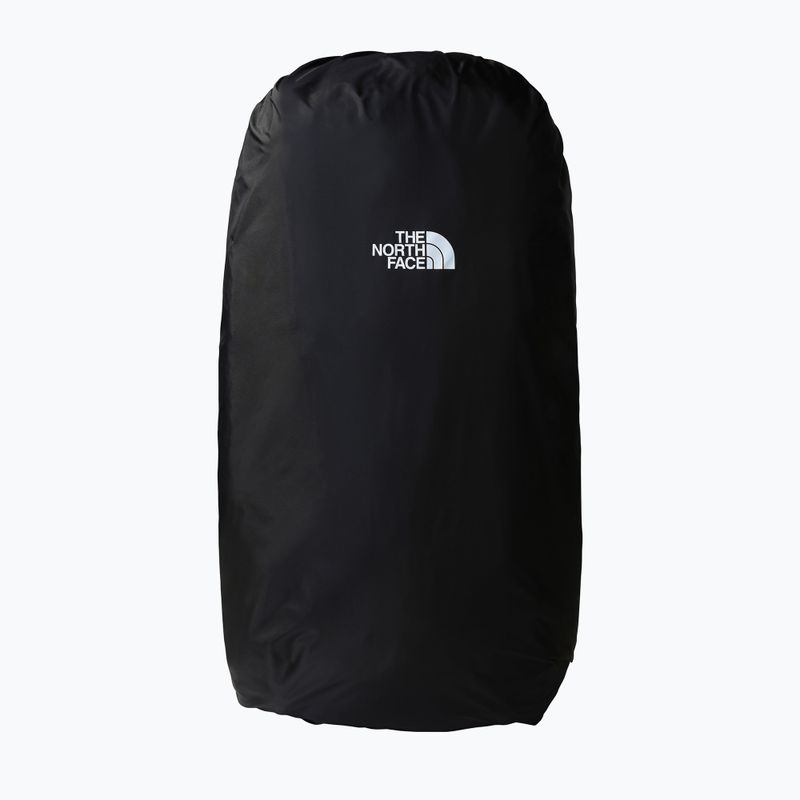 Kuprinės apsauga nuo lietaus The North Face Pack Rain Cover 20-30 l tbf black/npf