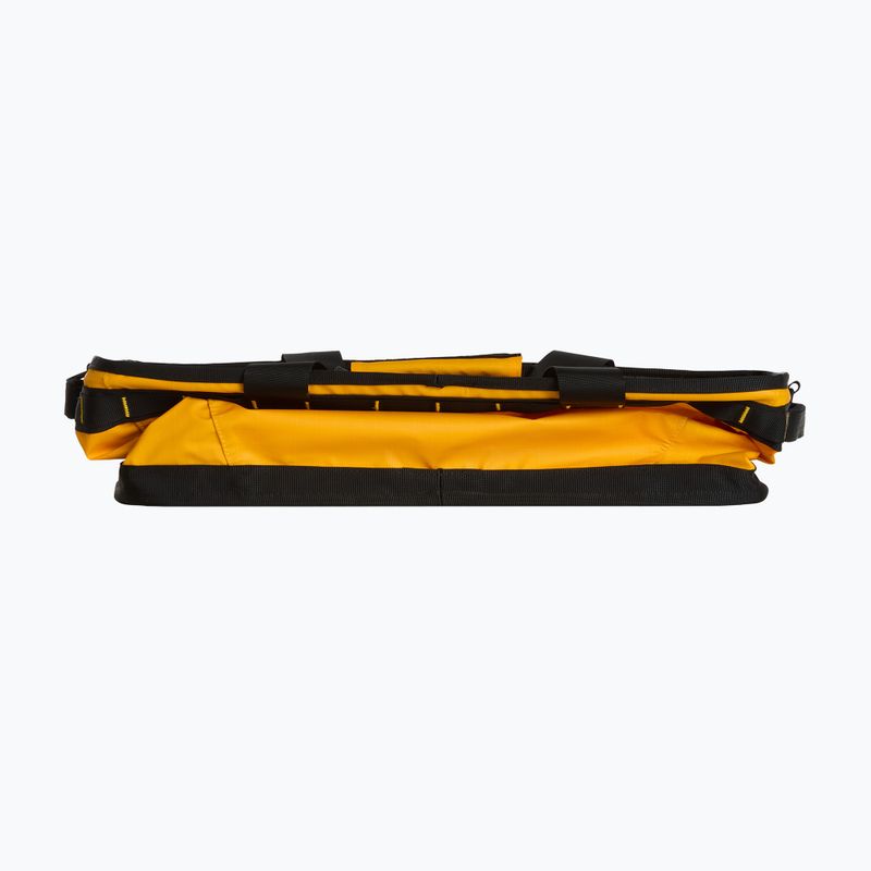 Įrangos konteineris The North Face Base Camp Gear Bin summit gold/tnf black 3