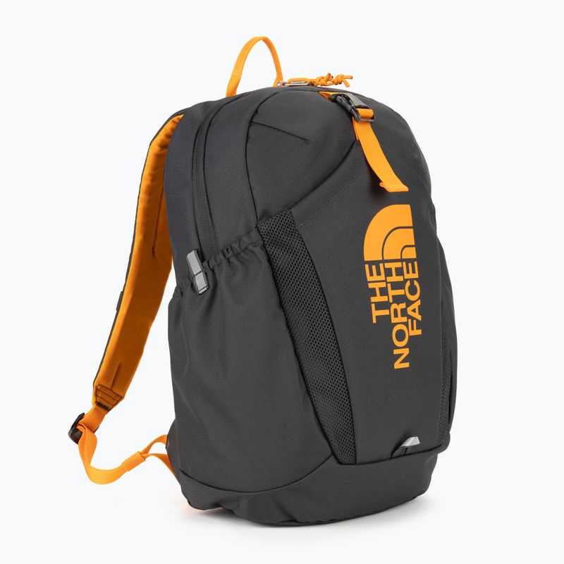 Vaikiška miesto kuprinė The North Face Mini Explorer 10 l delete 2