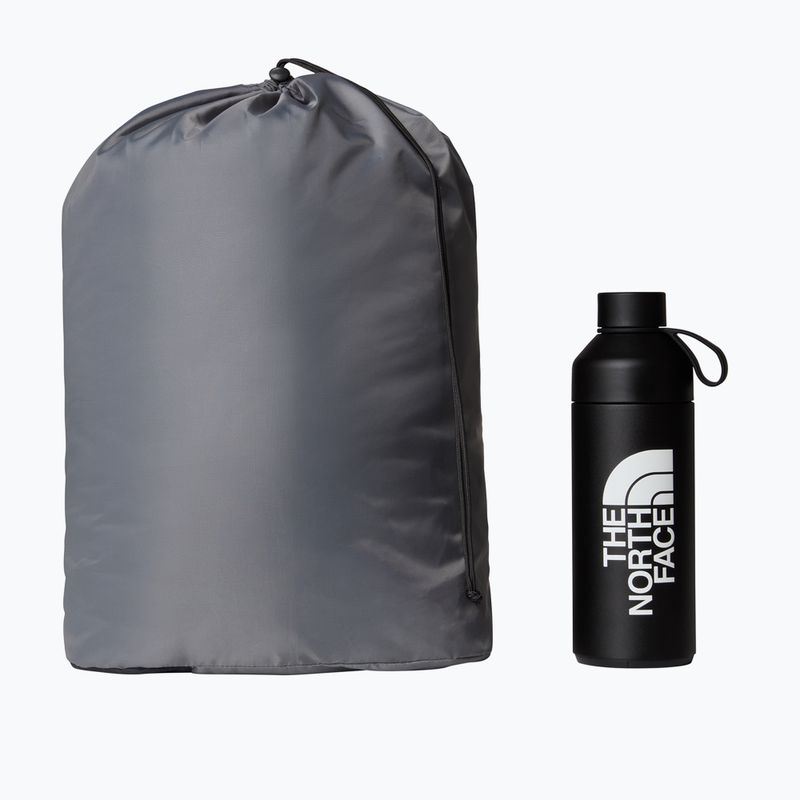 Miegmaišis The North Face Wasatch Pro 20 198 cm banff blue/ goblin blue/ npf 6