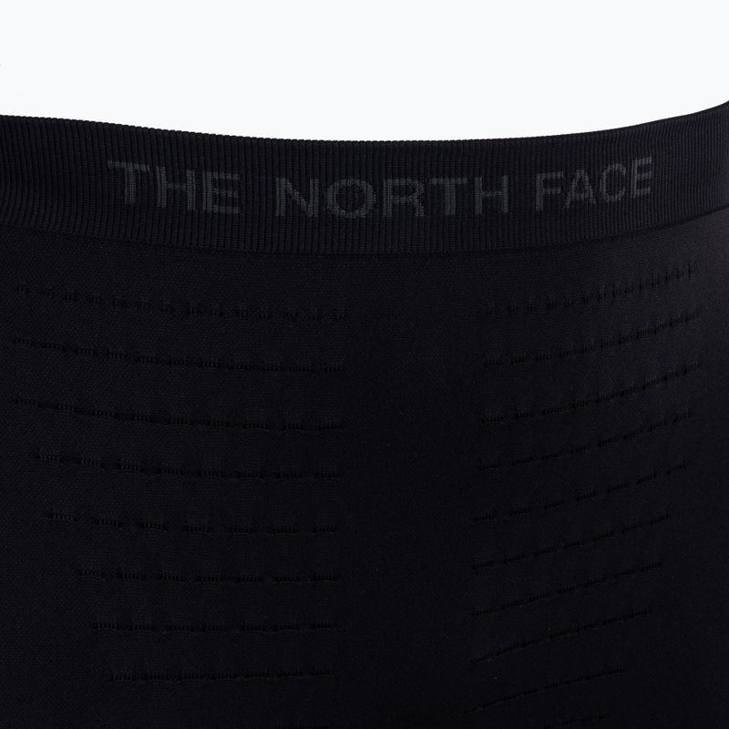 Vyriškos termoaktyvios kelnės The North Face Sport Tights black 3