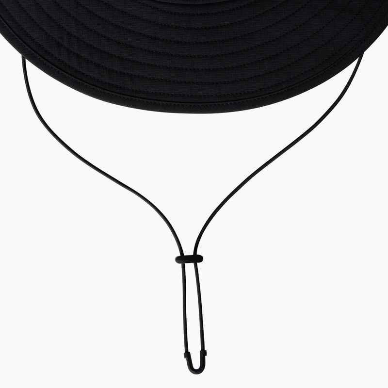 Skrybėlė The North Face Horizon Breeze Brimmer tnf black/tnf white 4