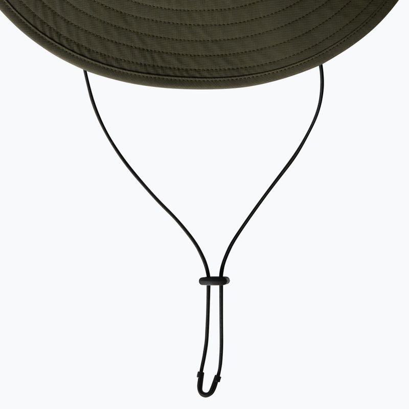 Skrybėlė The North Face Horizon Breeze Brimmer new taupe gn/new taupe gn 4