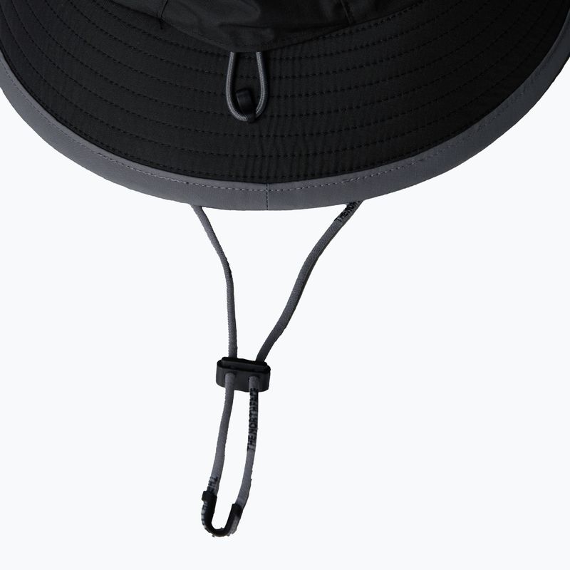 Skrybėlė The North Face Antora Rain Bucket tnf black 4