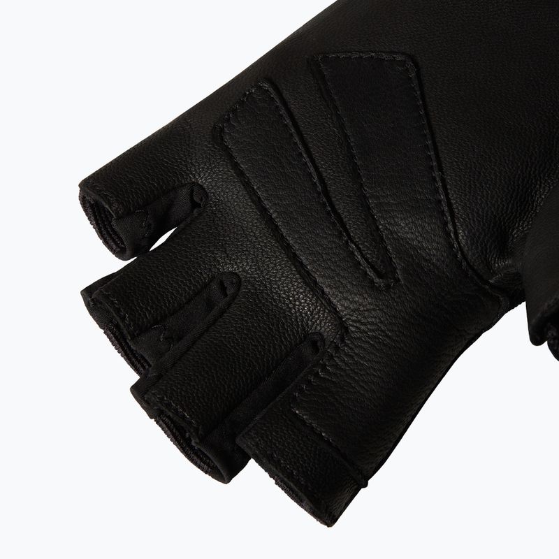 Pirštinės The North Face Fingerless tnf black 2