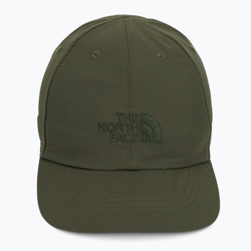 The North Face Horizon skrybėlė 2