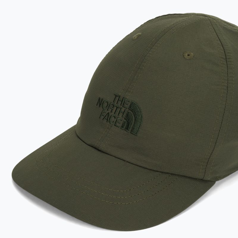 The North Face Horizon skrybėlė 3