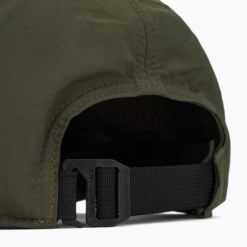 The North Face Horizon skrybėlė 4