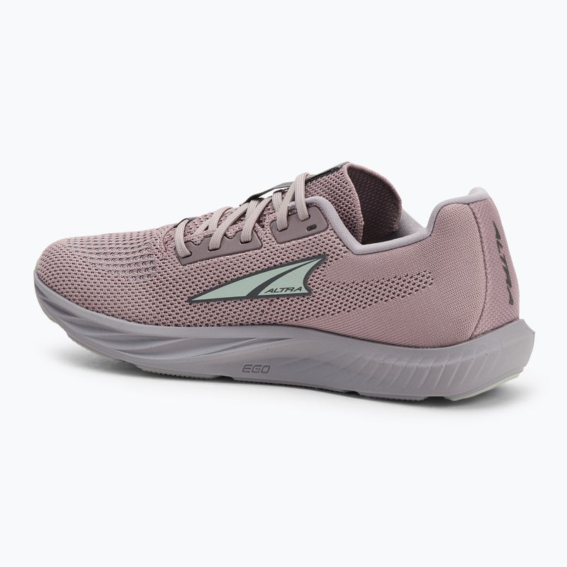 Moteriški bėgimo batai Altra Escalante 4 purple 3