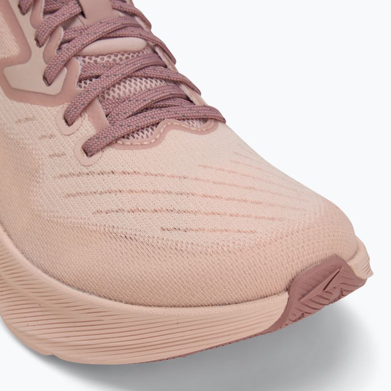 Moteriški bėgimo batai Altra Experience Flow pink 7