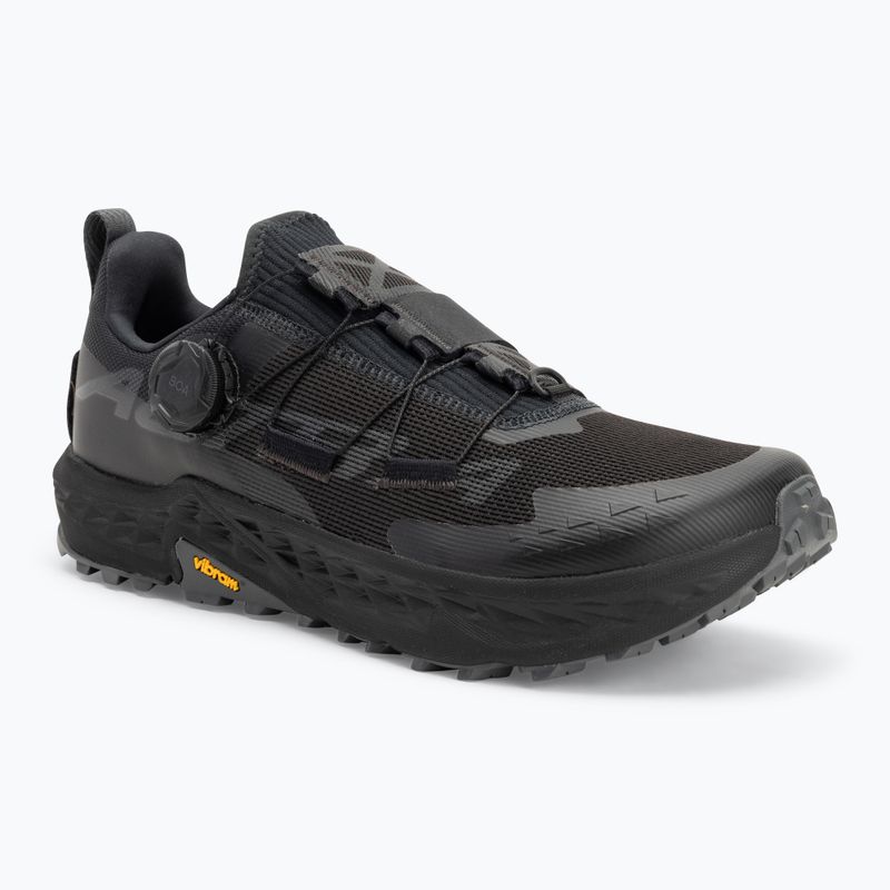 Vyriški bėgimo batai Altra Timp 5 BOA black/black