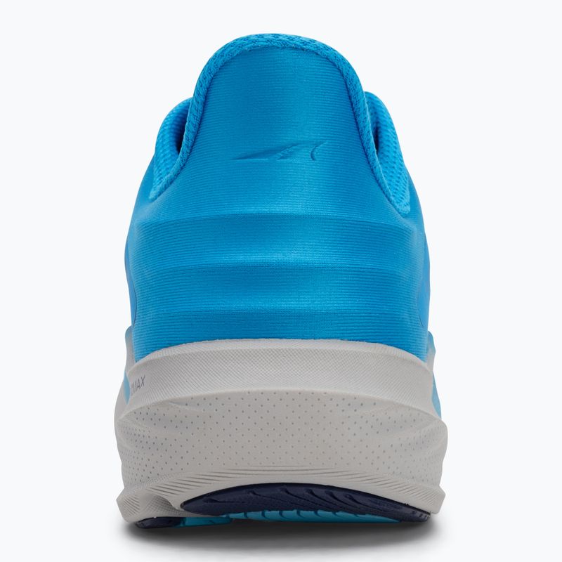 Vyriški bėgimo batai Altra Torin 8 blue 6