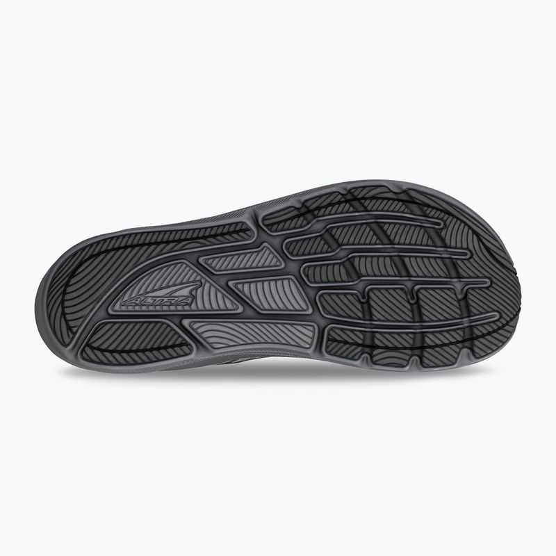 Moteriški bėgimo batai Altra Torin 8 black 3