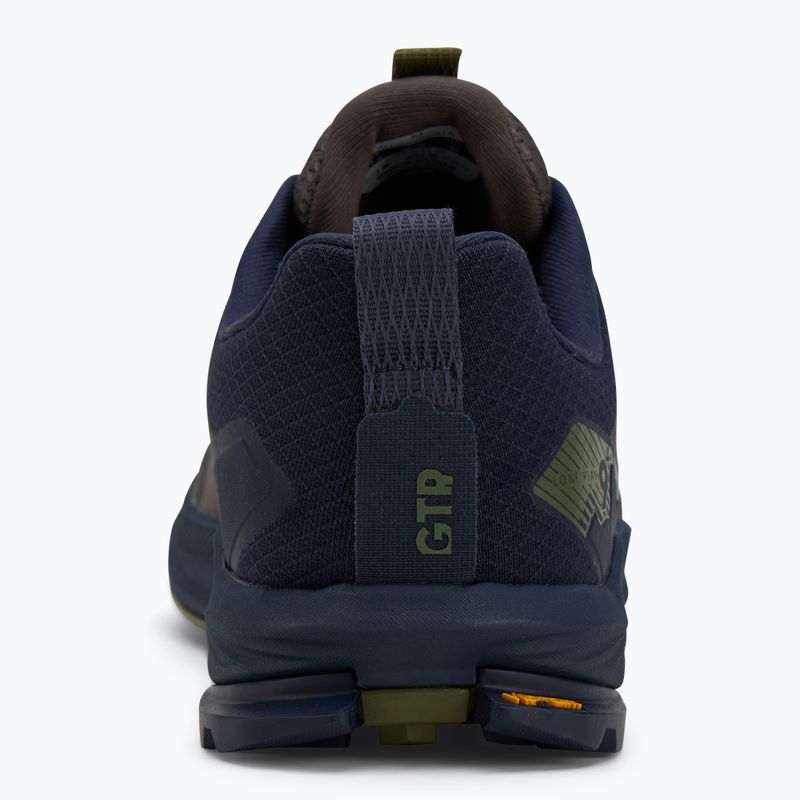 Vyriški bėgimo batai Altra Lone Peak 9+ dusty olive 6