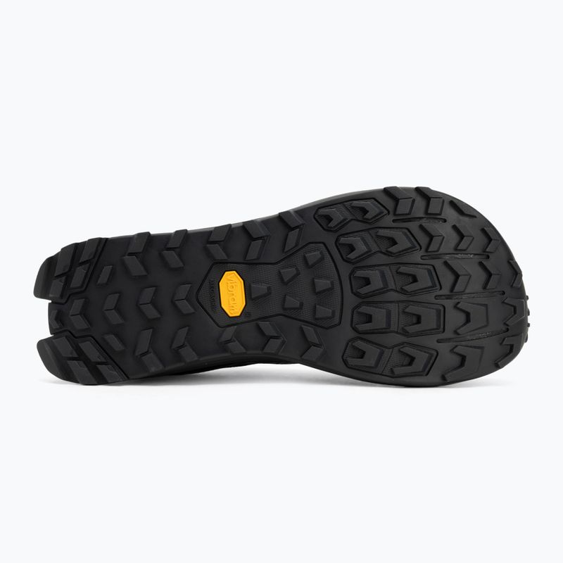 Vyriški bėgimo batai Altra Lone Peak 9+ Wide black 4