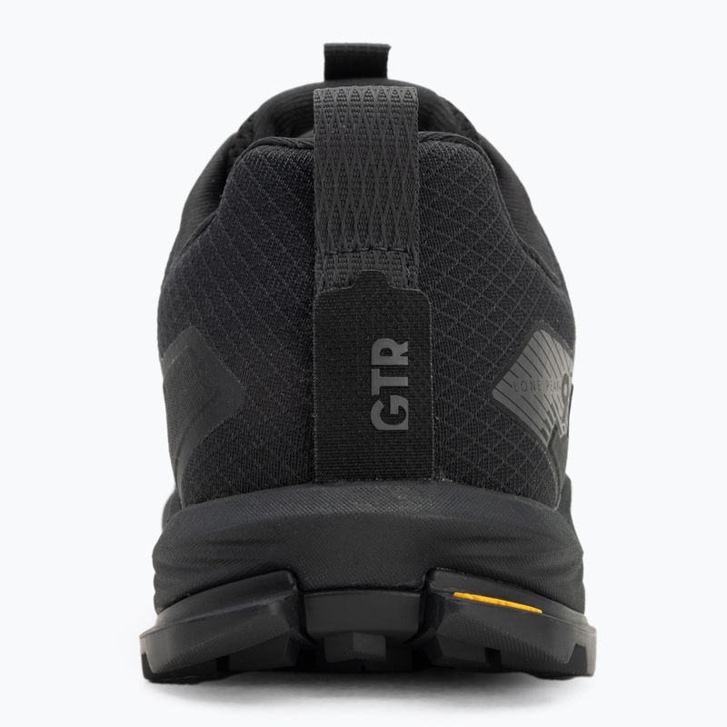 Vyriški bėgimo batai Altra Lone Peak 9+ Wide black 6