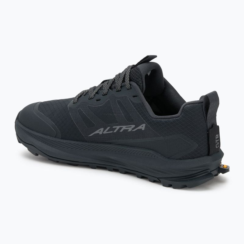Vyriški bėgimo batai Altra Lone Peak 9+ Wide black 3
