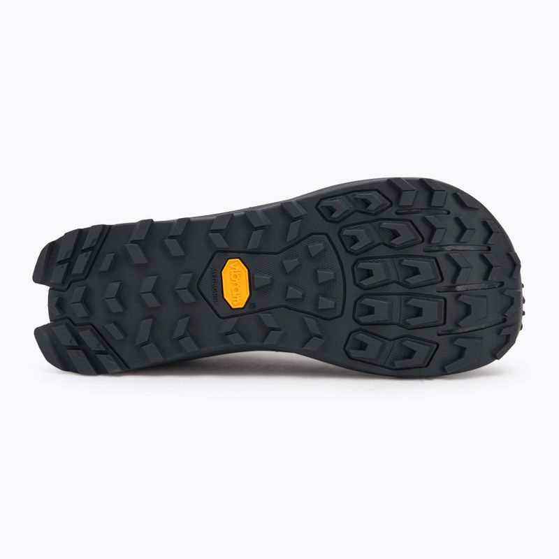 Vyriški bėgimo batai Altra Lone Peak 9+ Wide black 4