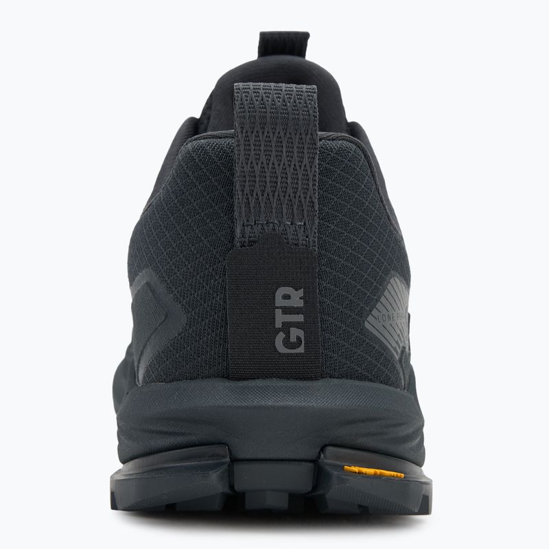 Vyriški bėgimo batai Altra Lone Peak 9+ Wide black 6