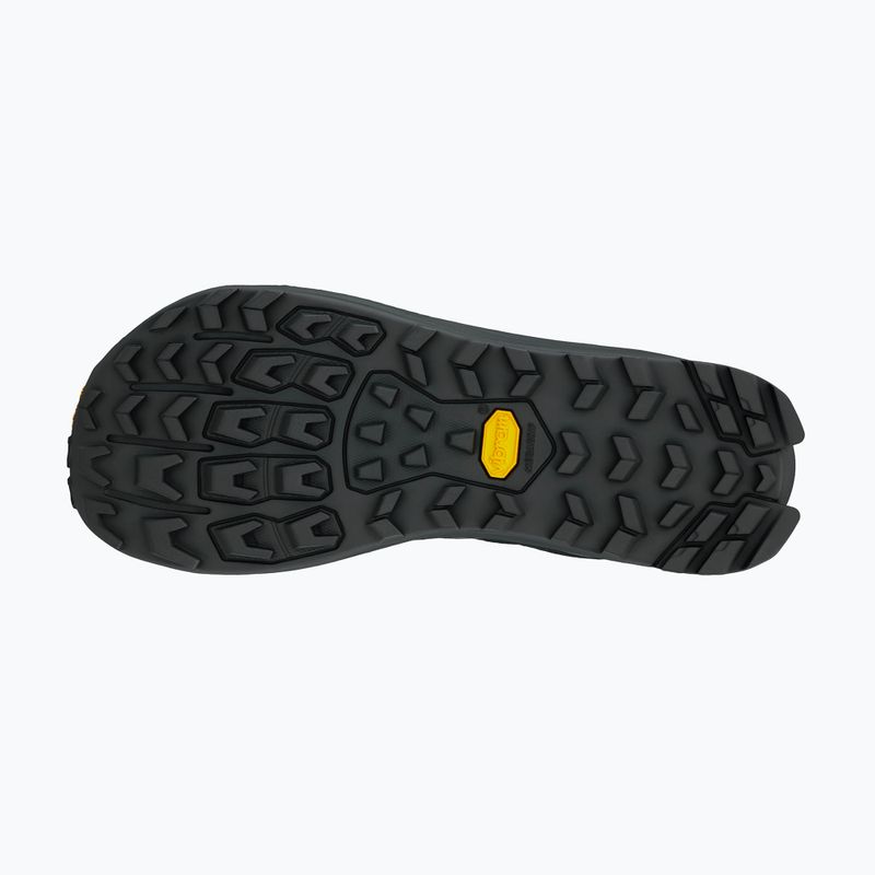 Vyriški bėgimo batai Altra Lone Peak 9+ Wide black 13