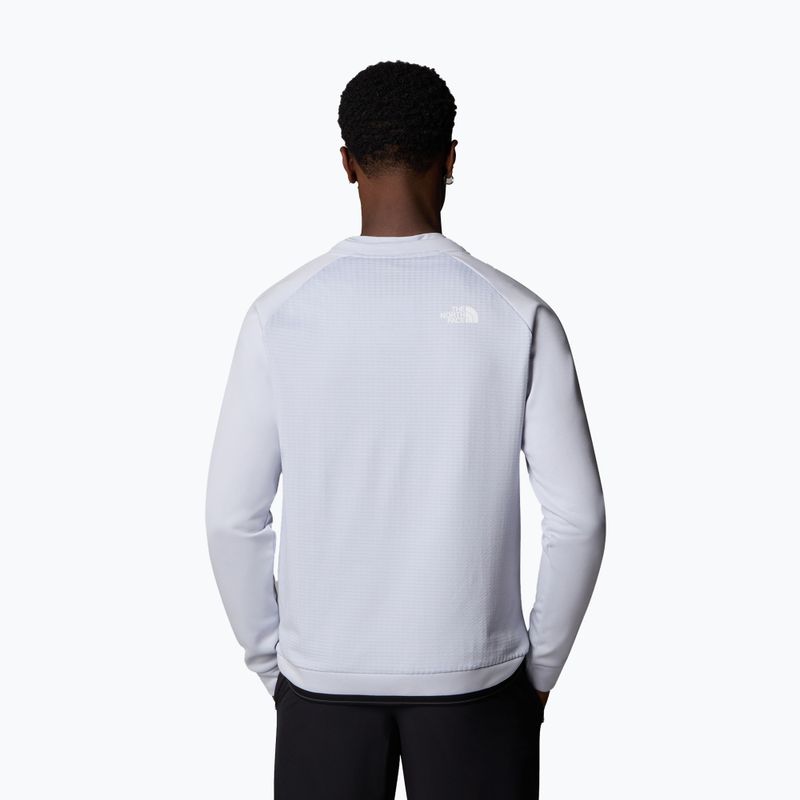Vyriškas džemperisThe North Face Mountain Athletics Fleece Crew mystic haze 3