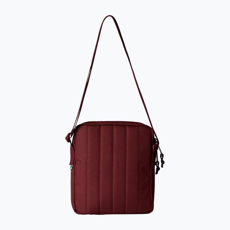 Krepšys The North Face Berkeley Crossbody sumac/ alpine plum 2