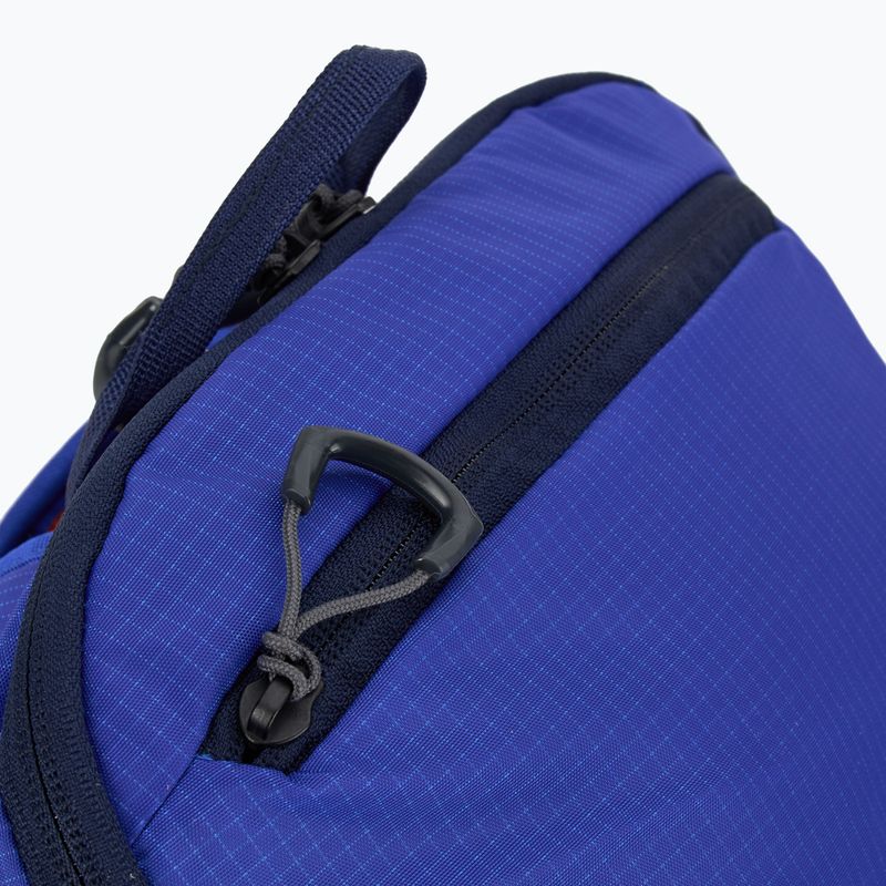 Turistinė kuprinė The North Face Trail Lite 24 l tnf blue/summit navy 7