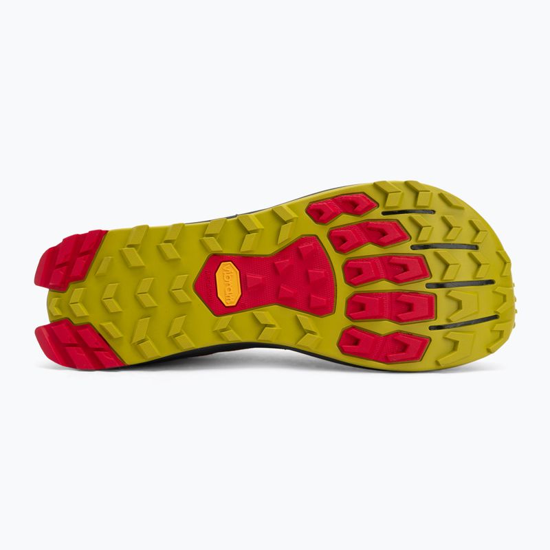 Vyriški bėgimo batai Altra Lone Peak 9+ red 4