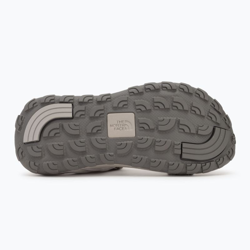 Moteriški sandalai The North Face Explore Camp soapstone/metal pink 4