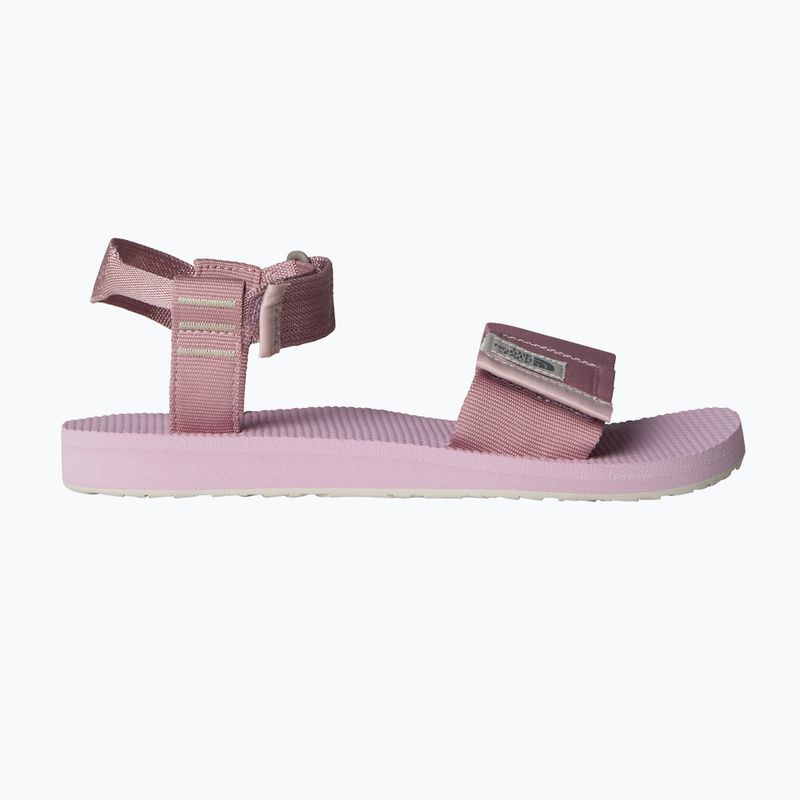 Moteriški sandalai The North Face Skeena II metal pink/calacatta 8