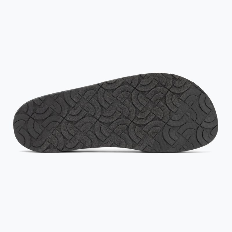 Vyriški sandalai The North Face Skeena II tnf black/anthracite grey 4