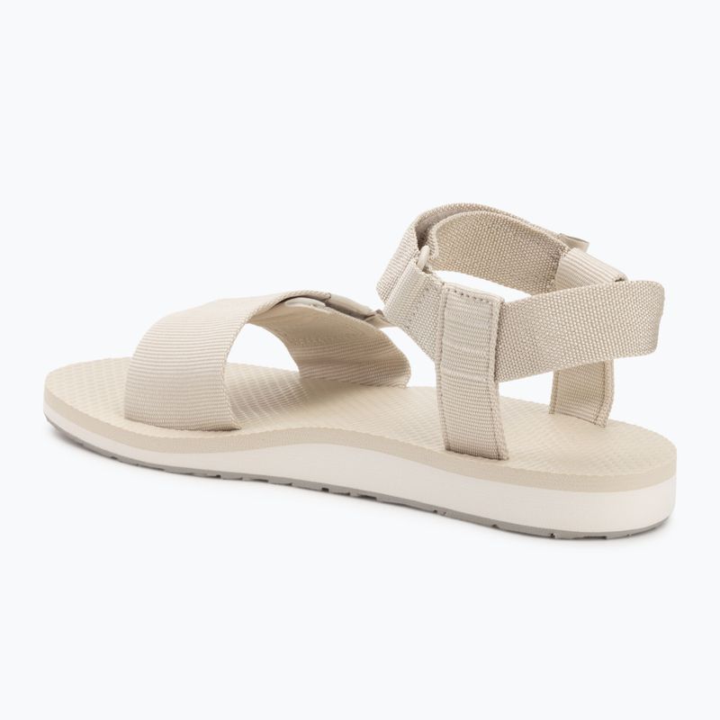 Moteriški sandalai The North Face Skeena II calacatta/soapstone 3